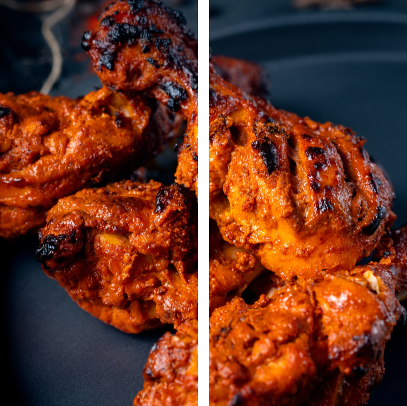 Sher-E-Grill-Authentic-Indian-and-Grill-Takeaway-about.jpg