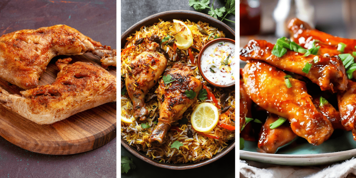 Sher-E-Grill-Authentic-Indian-and-Grill-chicken-tandoori.jpg
