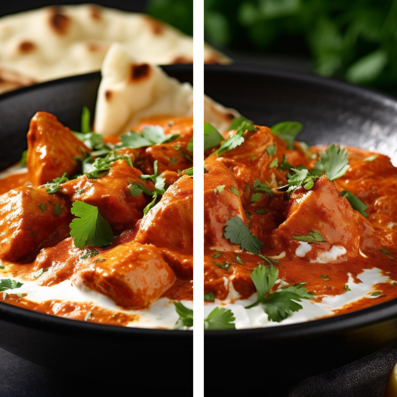 Sher-E-Grill-Authentic-Indian-and-Grill-Takeaway-curry.jpg
