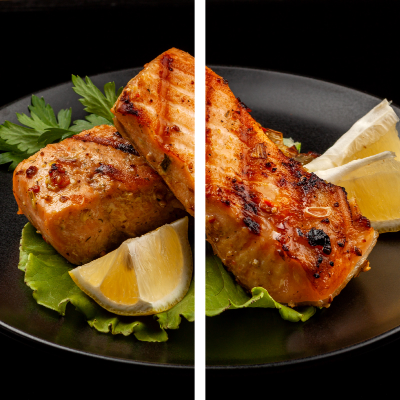 Sher-E-Grill-Authentic-Indian-and-Grill-Takeaway-grill-fish.jpg
